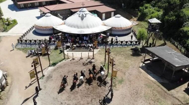 istanbul-ertugrul-osman-gazi-film-set-tour-with-lunch