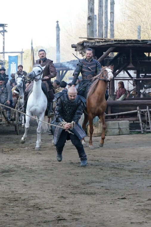 istanbul-ertugrul-osman-gazi-film-set-tour-with-lunch