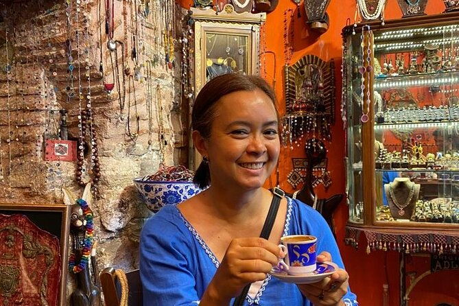 istanbul-essential-private-guided-old-city-tour