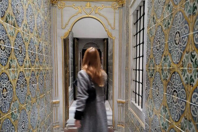 istanbul-essential-private-guided-old-city-tour