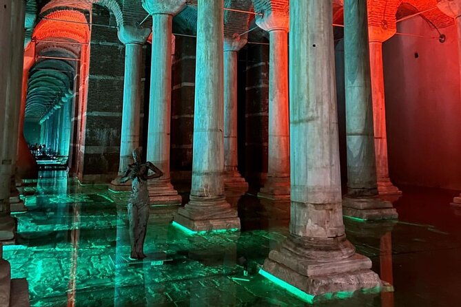 istanbul-essential-private-guided-old-city-tour