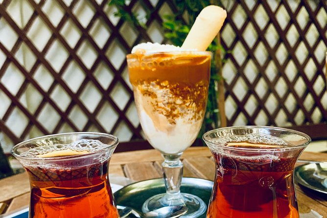 istanbul-europe-and-asia-private-and-guided-food-tour-2