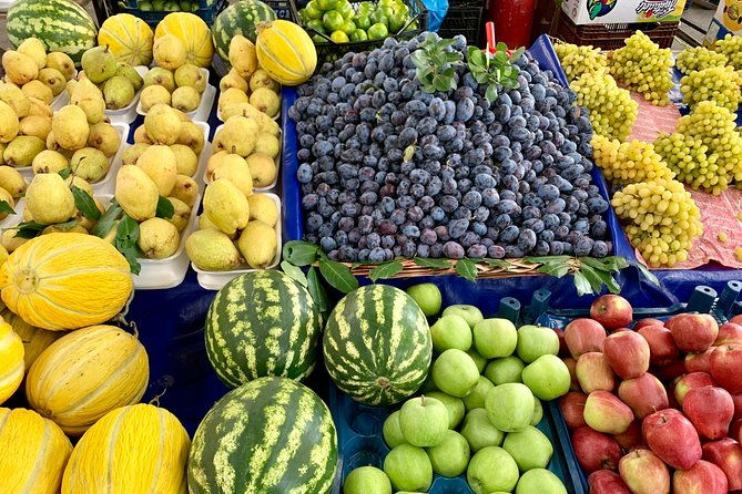 istanbul-europe-and-asia-private-and-guided-food-tour-2