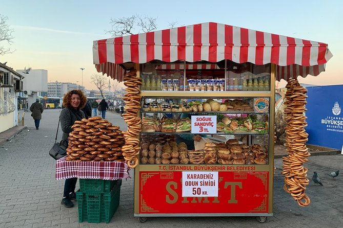 istanbul-europe-and-asia-private-and-guided-food-tour