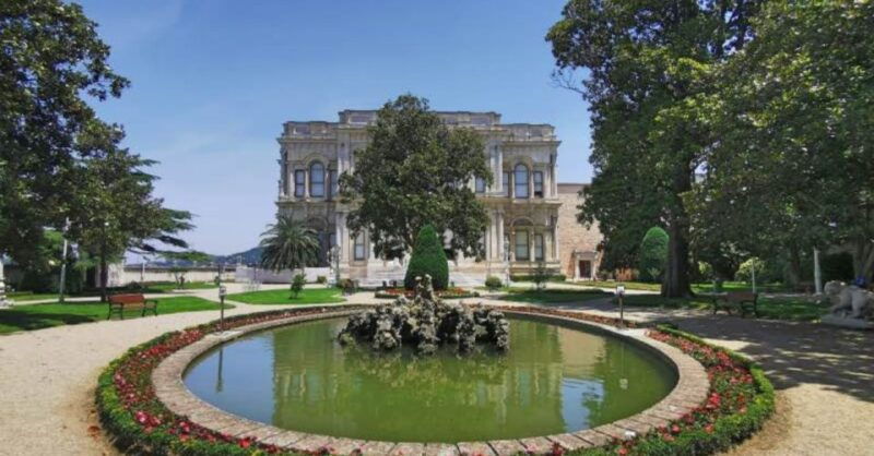 istanbul-europe-and-asia-tour-by-bus-and-bosphorus-cruise