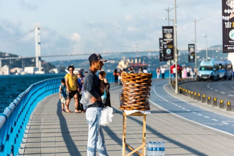 istanbul-europe-asian-side-guided-instagram-spots-tour