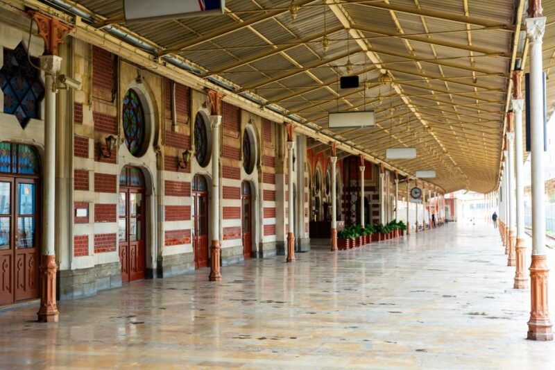 istanbul-europe-asian-side-guided-instagram-spots-tour