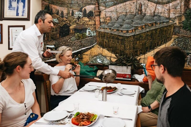 istanbul-european-and-asian-side-guided-foodie-walking-tour