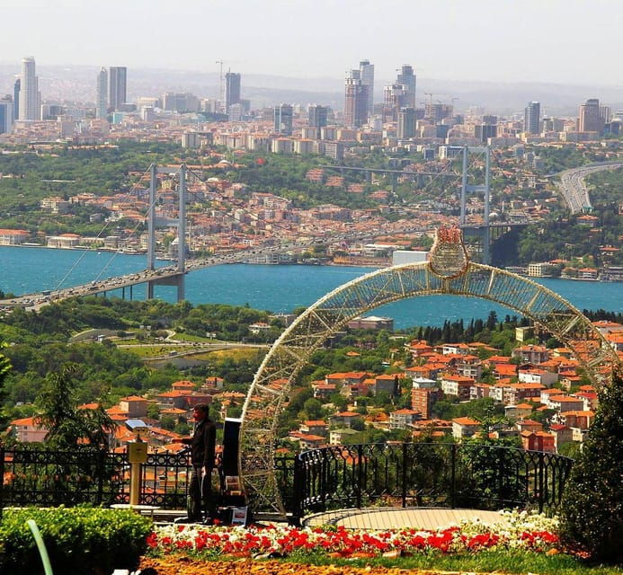 istanbul-europeasian-sides-full-day-tour-with-boat-lunch