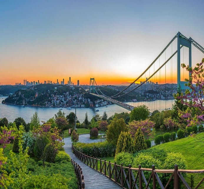 istanbul-europeasian-sides-full-day-tour-with-boat-lunch