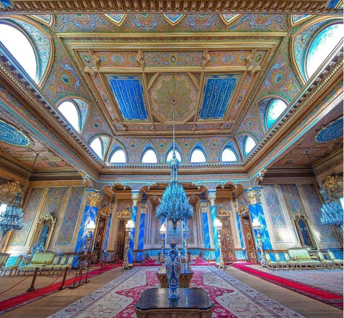 istanbul-europeasian-sides-full-day-tour-with-boat-lunch