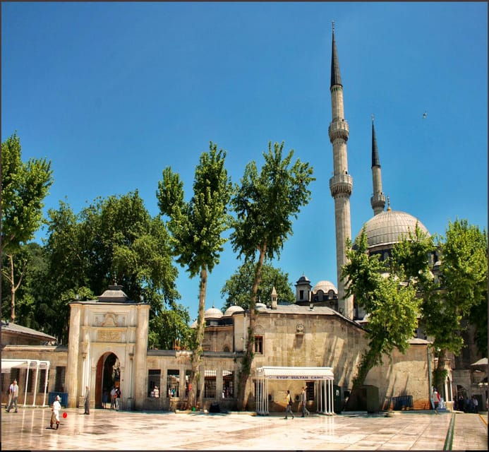 istanbul-europeasian-sides-full-day-tour-with-boat-lunch