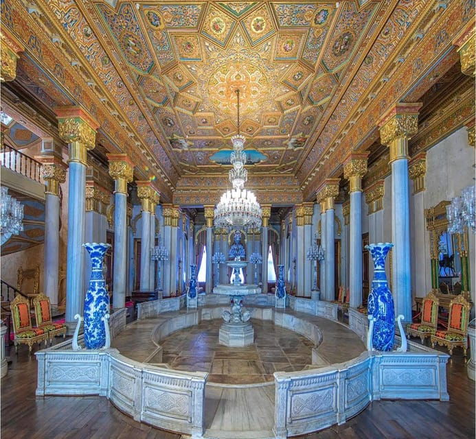 istanbul-europeasian-sides-full-day-tour-with-boat-lunch