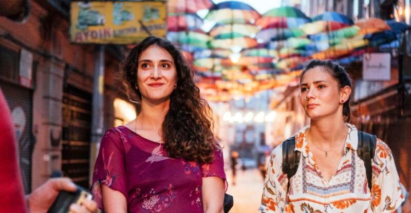 istanbul-evening-walking-city-tour-with-a-private-guide