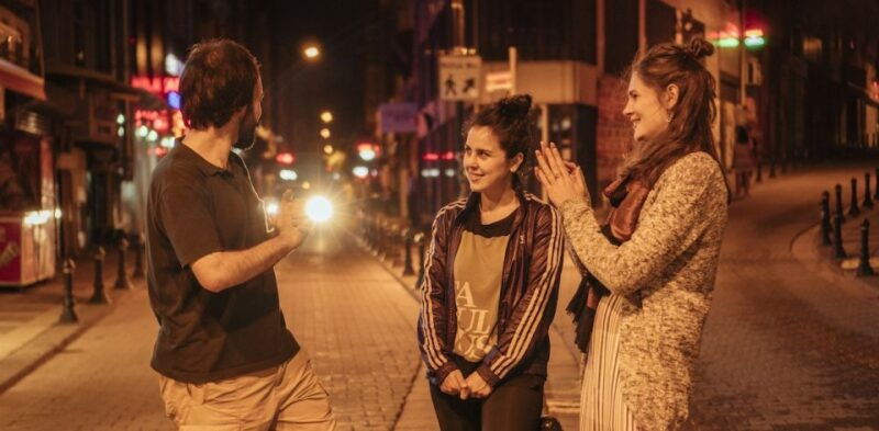 istanbul-evening-walking-city-tour-with-a-private-guide