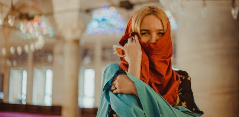 istanbul-evening-walking-city-tour-with-a-private-guide