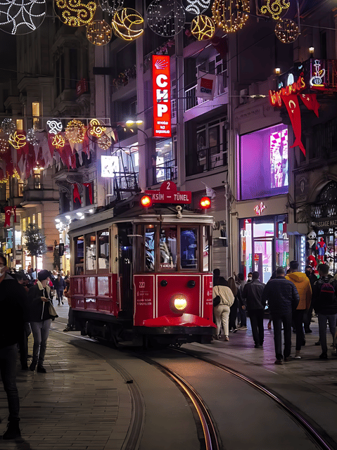 istanbul-exclusive-istanbul-night-tour-with-private-vip-car
