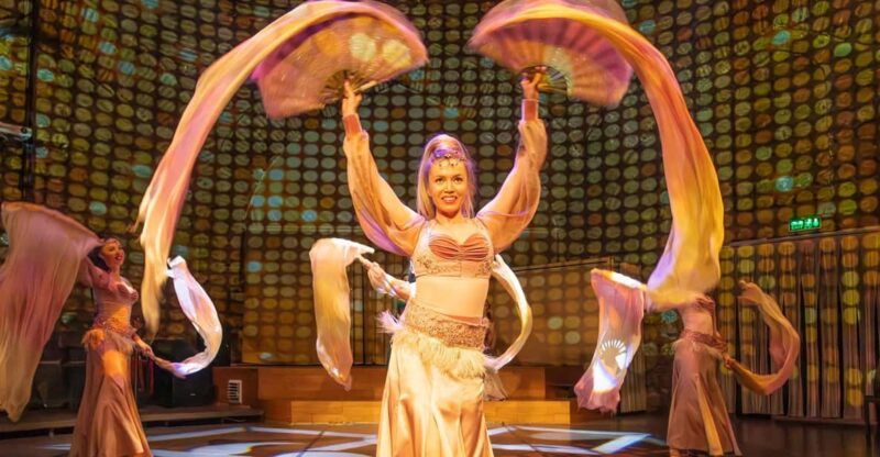 istanbul-experience-belly-dance-show