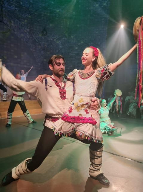 istanbul-experience-belly-dance-show