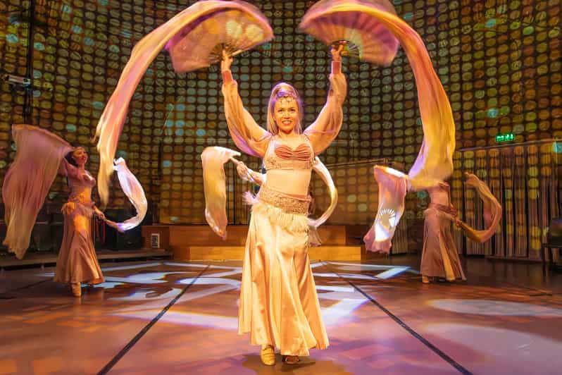istanbul-experience-belly-dance-show