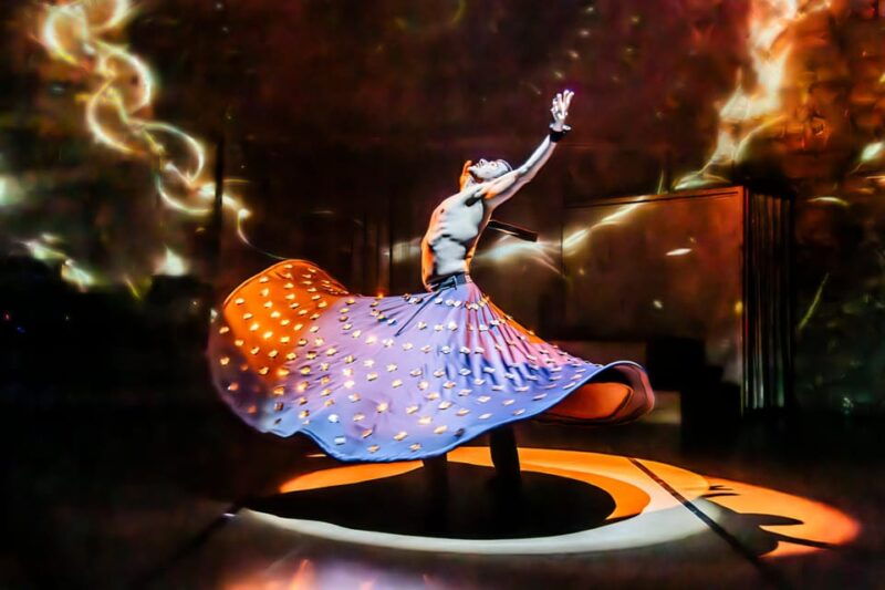 istanbul-experience-belly-dance-show