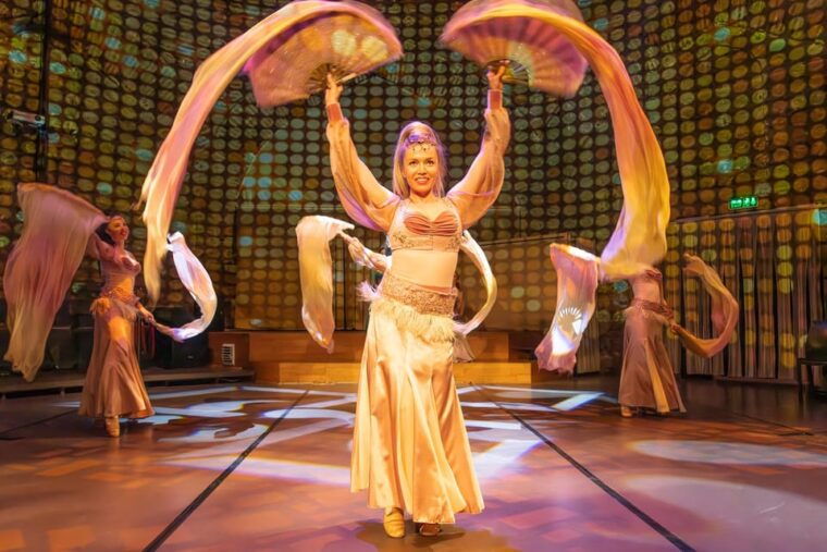 istanbul-experience-belly-dance-show