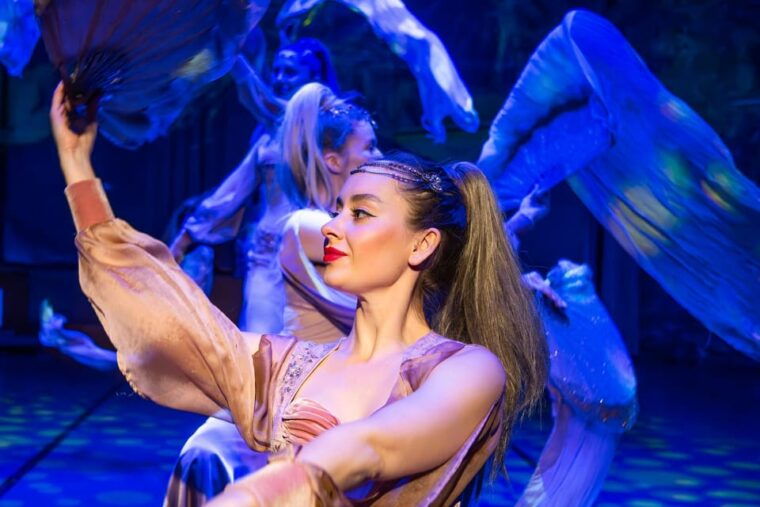 istanbul-experience-belly-dance-show