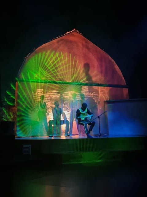 istanbul-experience-belly-dance-show