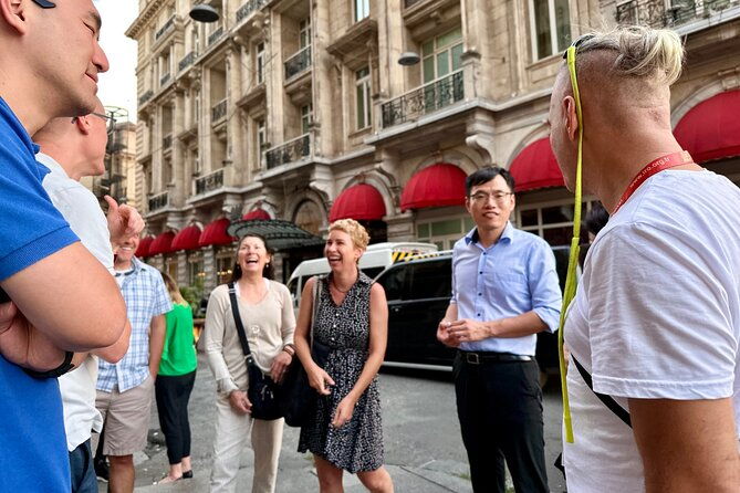 istanbul-express-2-day-citys-highlights-private-guided-tour