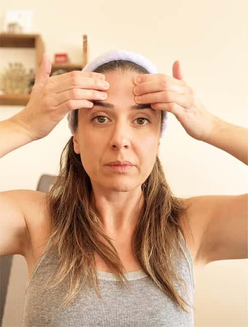 Istanbul: Face Yoga and Turkish Coffee Fortune Telling - The Practicalities: What You Need to Know