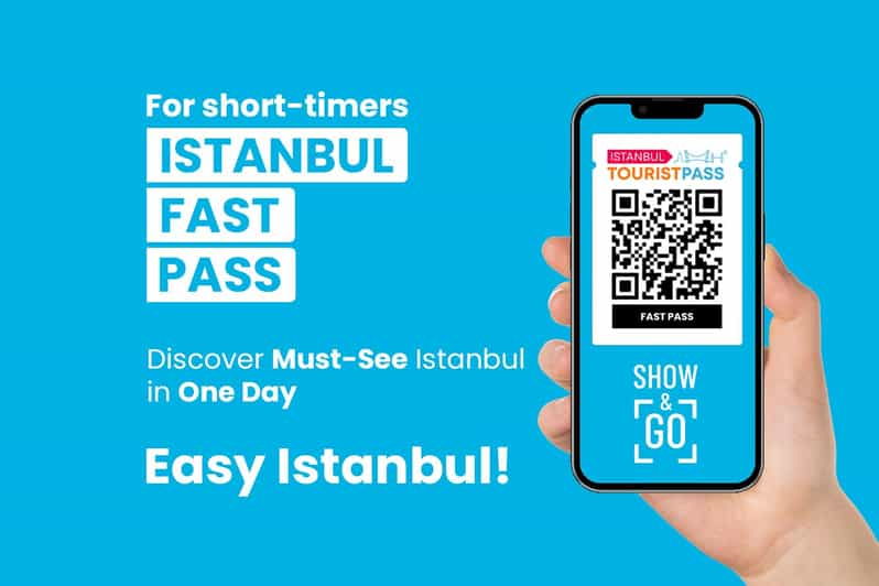 istanbul-fast-pass-explore-in-a-day-w-skip-the-line-entry