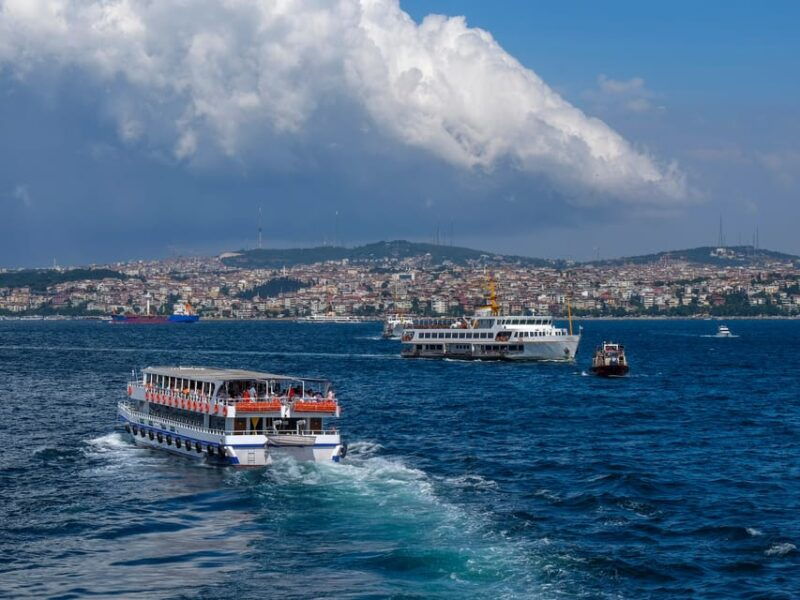 istanbul-fast-pass-explore-in-a-day-w-skip-the-line-entry