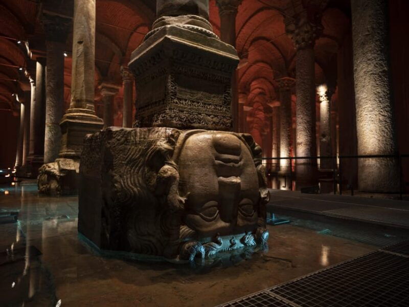 istanbul-fast-pass-explore-in-a-day-w-skip-the-line-entry