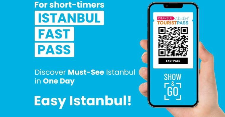 istanbul-fast-pass-explore-in-a-day-w-skip-the-line-entry