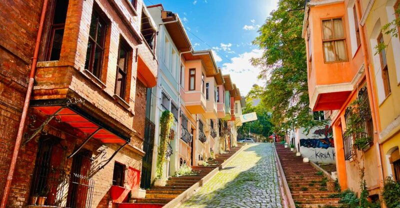 istanbul-fener-balat-old-greek-and-jewish-quarter-tour