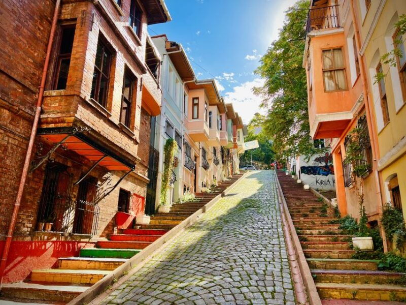 istanbul-fener-balat-old-greek-and-jewish-quarter-tour