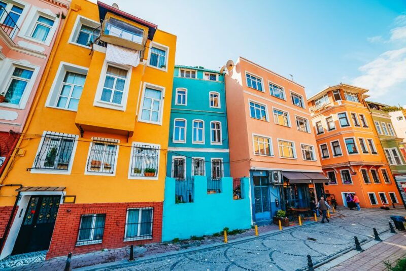 istanbul-fener-balat-old-greek-and-jewish-quarter-tour