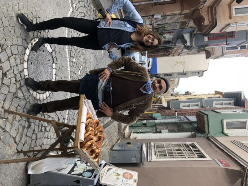 istanbul-fener-balat-old-greek-and-jewish-quarter-tour