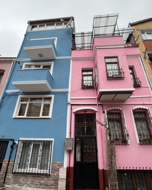 istanbul-fener-balat-old-greek-and-jewish-quarter-tour