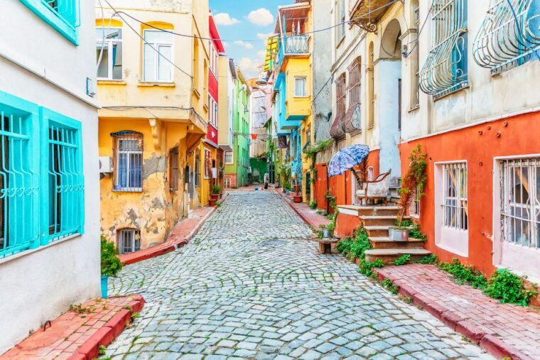 istanbul-fener-balat-old-greek-and-jewish-quarter-tour