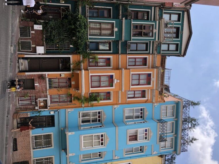 istanbul-fener-balat-old-greek-and-jewish-quarter-tour