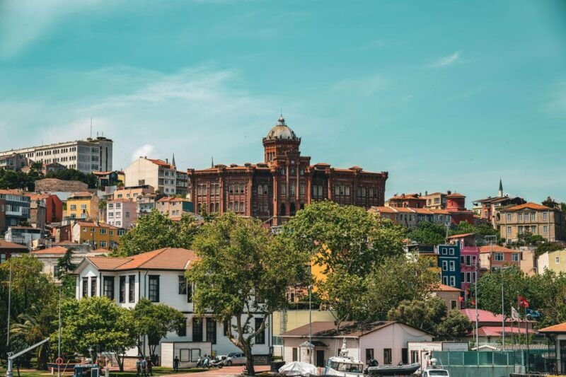 istanbul-fener-district-tour-greek-orthodox-culture