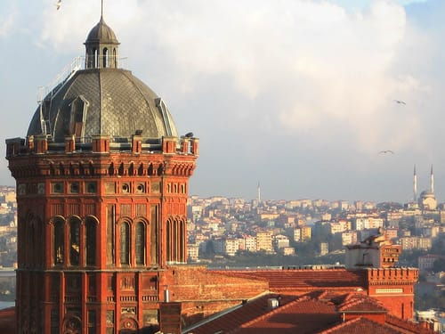 istanbul-fener-district-tour-greek-orthodox-culture