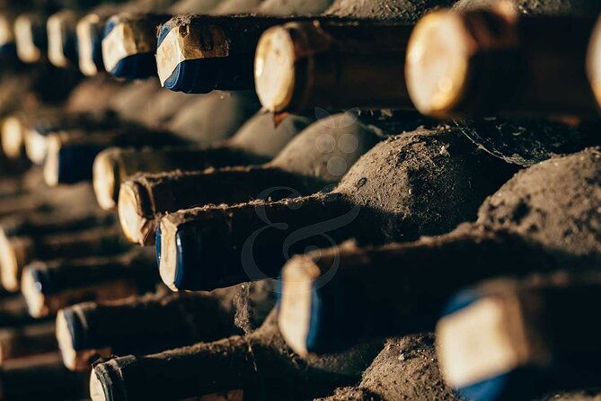 istanbul-fine-dining-afternoon-in-3-historic-venues-private-tour-2