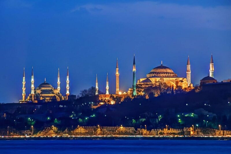 istanbul-food-and-culture-tour-dinner-at-local-family