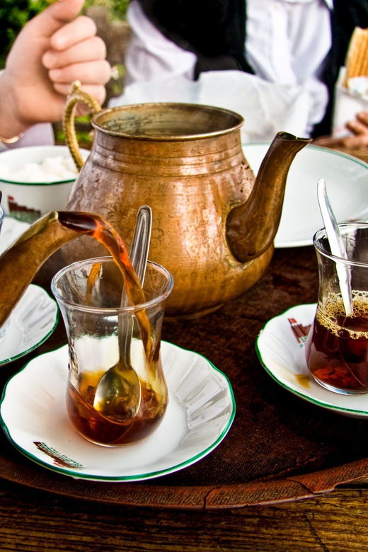 istanbul-food-and-culture-tour-dinner-at-local-family