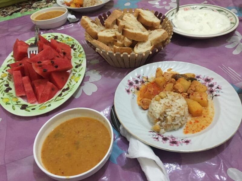 istanbul-food-and-culture-tour-dinner-at-local-family