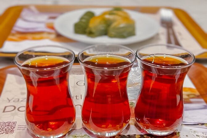 istanbul-food-and-photography-tour