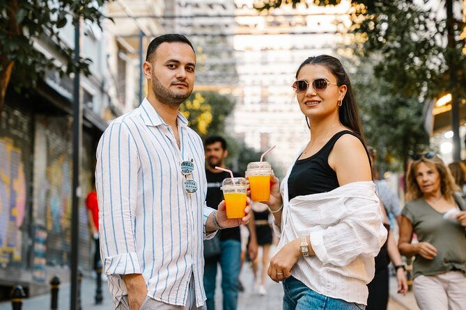 istanbul-food-and-photography-tour