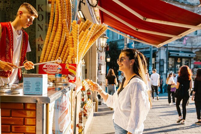 istanbul-food-and-photography-tour